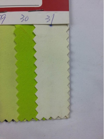 DG-CFD     3046  超纖  100%polyester    街市 圍裙 適用 細節-2